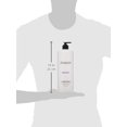 thumbnail image 2 of Zenagen Revolve Thickening Conditioner 32 oz, 2 of 4