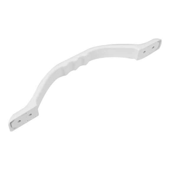 LEORX Trailer Rv Handles Door Handle Space Brightness Enhancement 1Pack
