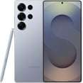 thumbnail image 1 of Samsung Galaxy S25 Ultra 512 Go 12 Go de RAM, 1 of 10