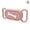 G, variant on QHUDLV Galaxy Smart Tag Tracker,Anti-Lost Silicone Protective Cover for Pet Leash and More