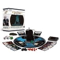 thumbnail image 2 of USAopoly USODC010634 Harry Potter Death Eaters Rising, Multi USAOPOLY N/A, 2 of 2