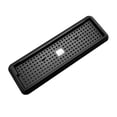 thumbnail image 1 of Base de soporte de soporte de soporte vertical antideslizante para consola de juegos Xbox One X tholdsy PJ6206-00, 1 of 2