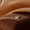 A3-1pcs, variant on Korean Style Butterfly Ear Bone Nails Fashion Simple Twist Screw Small Ear Studs-A3-1pcs