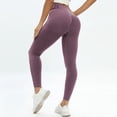 thumbnail image 6 of Cellulite 3D Leggings for Women Butt Lift Booty Workout Tights Slim Move Cellulite Leggings Sculpting Yoga Fitness Pants 3D Anti Cellulite Leggings for Women Resistance Band Leggings L, 6 of 9