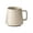 ZZ A, variant on Zhi Advanced Ceramic Japanese Style Mug Exquisite Home Coffee Cup Thickened Porcelain Cup Durable for Daily Coffee Tea Drinking Use