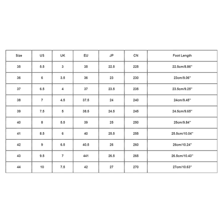XDDST Womens Flats Comfortable Dressy Flat Solid Casual Single Women s Slip On Wedges Color Shoes Shoes Shoes Shoes Women s Casual Shoes Black