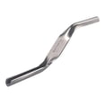 thumbnail image 1 of Bon 11-398 Raccord Convexe Ultra Dur Trempé 3/8 Pouce par 1/2 Pouce, 1 of 3