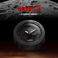 thumbnail image 4 of Digital Watch Men Sports Watch Waterproof Wrist Watches with Stopwatch Alarm, 4 of 8