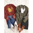 thumbnail image 4 of SURJDE Womens Soft, 4 of 7