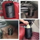 thumbnail image 2 of uds cubo de basura plegable portátil para coche cubo de basura plegable Universal cesta de papel bolsa de caja de almacenamiento de viaje colgante, 2 of 5