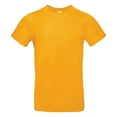 thumbnail image 1 of B&C Collection Mens T-Shirt, 1 of 1