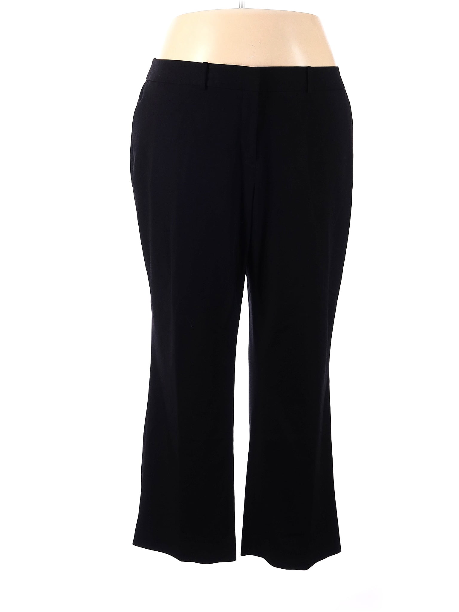 Pre-Owned Liz Claiborne Women's Size 22 