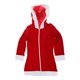 thumbnail image 4 of Conjunto De Ropa Interior Navideña 4 Piezas De Cosplay De Navidad Para Mujer Yuyangstore Traje de Navidad de las mujeres, 4 of 8