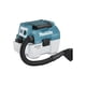 thumbnail image 5 of Aspiradora Portátil Inalámbrica Makita LXT 18V DVC750LZX3 Dos en Uno Soplador Aspirador sin Cargador, 5 of 5