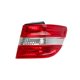 thumbnail image 1 of CALAVERA CLASE B 2005 al 2009 MERCEDES BENZ Derecha/Pasajero DEPO, 1 of 4