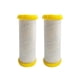 thumbnail image 1 of Oferta por tiempo limitado!Orchard F Ruit Trampa para moscas Balcón Tablero pegajoso para insectos Trampa adhesiva, 1 of 2