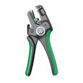thumbnail image 1 of Pelacables automático 30-8 Agw Alicates de punta de águila de cables eléctricos herramienta para entusiastas del bricolaje profesionales, 1 of 8