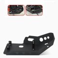 thumbnail image 3 of Motorcycle Accessories Under Engine Protection Chassis Engine Guard, 3 of 5
