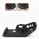 thumbnail image 3 of Motorcycle Accessories Under Engine Protection Chassis Engine Guard for DUKE 390 250 for DUKE390 DUK, 3 of 5