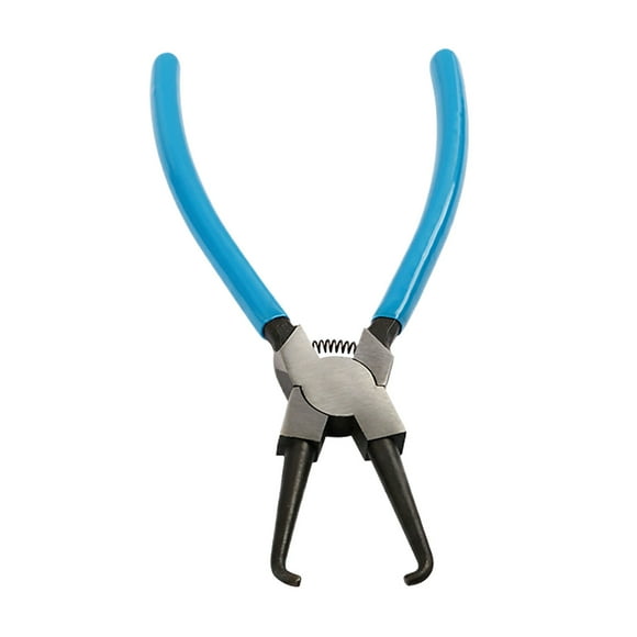 Fuel Filter Calipers Fuel Line Pliers In Line Filter Tool Quick Release Remover for Pipe Hose