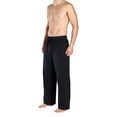 thumbnail image 4 of Pair Of Thieves RFE Flow Motion Pant Black Beauty S, 4 of 4