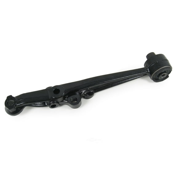 Mevotech CMS86174 Suspension Control Arm Fits select: 1993-1997 LEXUS GS