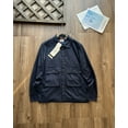 thumbnail image 3 of Timberland#Outdoor Leisure Series, 3 of 9