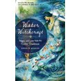 thumbnail image 1 of Water Witchcraft: Magie et Tradition Celtique, 1 of 3