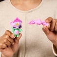 thumbnail image 4 of Pack de 2 unidades de Toy Magic Mixies Mixlings Magicus Party Fizz & Reveal, 4 of 7
