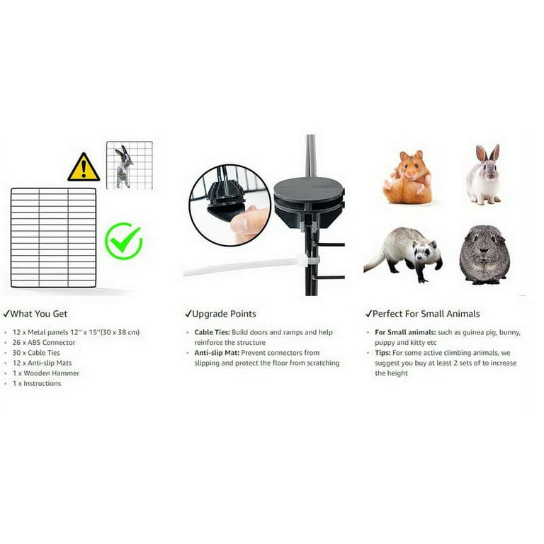 Tespo pet hot sale