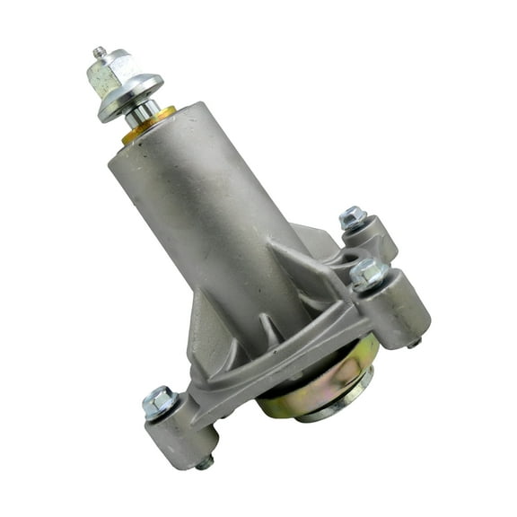 Arbor King Spindle Assembly Compatible with Husqvarna and AYP Lawn Mowers and Tractors / 532187292, 587820301