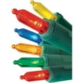 thumbnail image 2 of GE 100CT StayBright LED 5.5mm Miniature Colorite String Set, Multicolor, 2 of 3