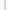 Pink-Z9, variant on Glitter Self-Adhesive Heat Transfer Vinyl, Holographic Iron-On HTV Film for T-Shirts, Hoodies, DIY Crafts - 11.81x7.87in, Waterproof PVC Material, 1 Roll