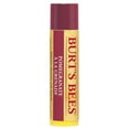 thumbnail image 3 of Burt’s Bees® 100% Natural Moisturizing Lip Balm, Pomegranate -, 3 of 4