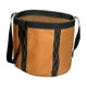 thumbnail image 3 of Bolsa de herramientas de tela Oxford, bolsa para linieros, bolsa multifunción para equipo. 35cmx30cm, 3 of 9