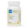 Medline Senna Sennosides 8.6mg Tablet 100/Bottle