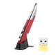 thumbnail image 1 of Bolígrafo Óptico Inalámbrico Usb De 2,4G, Ratón De Bolsillo Para Dibujar, Escribir, Lápiz Óptico, Ratón (Rojo) Guardurnaity EL006881-00, 1 of 6