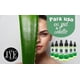 thumbnail image 3 of 6 Botellas de Aceite de Sábila Puro y Natural JYE Natural, 3 of 5