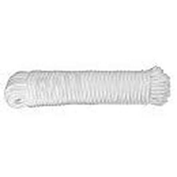 Recoil Starter Rope 9 Meters (30 feet) Long (Diameter: 3.5mm)