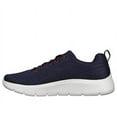 thumbnail image 4 of Skechers Men's Go Walk Flex- Quota Athletic Sneaker, 4 of 5