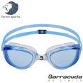 thumbnail image 2 of FYBTO AQUAVIPER Swim Goggle for Adults IE-92055, 2 of 7