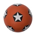 thumbnail image 3 of Funda de goma Soccer Ball Champion Sports, tamaño 5, juego de 6, 3 of 9