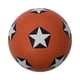 thumbnail image 3 of Funda de goma Soccer Ball Champion Sports, tamaño 5, juego de 6, 3 of 9