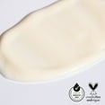 thumbnail image 4 of Tanologist Hydrating Gradual Tan Lotion- Medium to Dark, Helps Dryness, Hydrating, 4 of 7