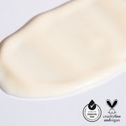 Tanologist Hydrating Gradual Tan Lotion- Medium to Dark, Helps Dryness, Hydrating