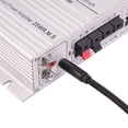thumbnail image 3 of Adapter Cord Audio Cable Adapter Cord Amplifiers Adapter Audio & Headphones, 3 of 10