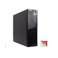 thumbnail image 3 of PC Lenovo sff m79 AMD A8 4GB y 500GB HDD Con Monitor de 19p ThinkCentre Clase A, 3 of 7
