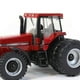 thumbnail image 5 of Toy ERTL Case IH 8950 Magnum escala 1/64, colección Prestige, 5 of 6