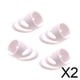 thumbnail image 1 of Púas de para guitarra,Púas de para guitarra Púas protectoras para pulgar,Púas de guitarra para guitarra acústica Banjo Ukulele,Púas de ajustables Púa de banjo para, 1 of 8