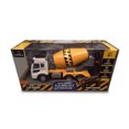 thumbnail image 2 of PLAYTEK 1:15 4 CH R/C CEMENT TRUCK, 2 of 2